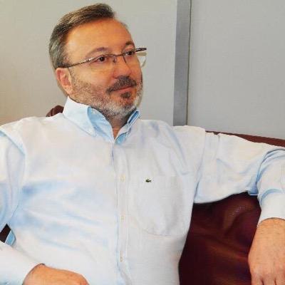 fahritugay's profile picture. Her Zaman Bir Yol Vardır.