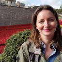 Jo Davison - @jodavison7 - Twitter