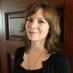 Amy Thielen (@amyrosethielen) Twitter profile photo