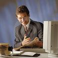 Work from home, Internet Marketing, Promotion, Home Business. Por favor visite mi web page: Como Recuperar A Una Mujer