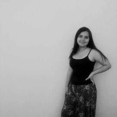Valentina T. (@valitrokps) | Twitter
