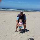 John Breitmeier - @JohnPadreof4 - Twitter