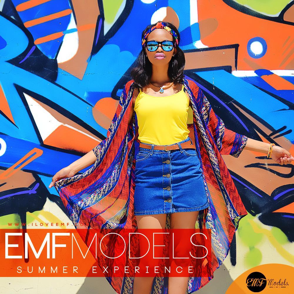 EMagazine_First's profile picture. Be Great