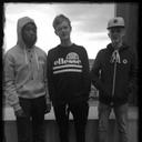 Lewis Overton - @lewis_overton6 - Twitter