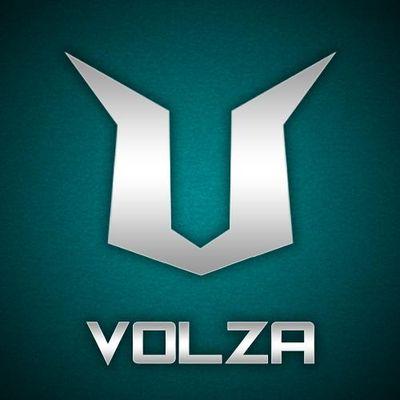 VolzaClan's profile picture. We are a new group of Trickshotters @ us if your interested in joining! Also follow our Competitive branch @VolzaComp