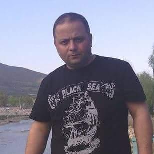 6a2aca9dd383482's profile picture. 