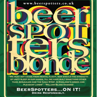 BEZ (Happy Mondays)(@bez_Beerspotter) 's Twitter Profileg