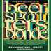BEZ (Happy Mondays) (@bez_beerspotter) Twitter profile photo BEZ (Happy Mondays) (@bez_beerspotter) Twitter profile photo