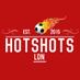 #HotshotsLDN (@hotshotsldn) Twitter profile photo