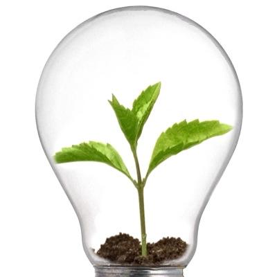Market Researcher | Mobile & New Technology Enthusiast | mHealth
