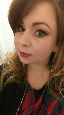 micha_85's profile picture. 