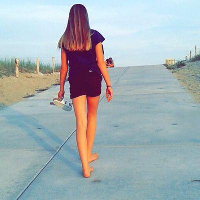 JongejanJacky's profile picture. ~~