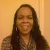 Val (@vallykay) Twitter profile photo