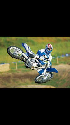 thomas_03_06_99's profile picture. Si j’t’allume ta race en terrasse on peut dire que j’t’ai terrassé (Moscou) 