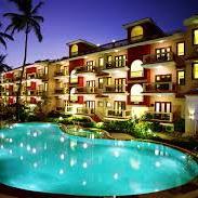 Cheap compare hotel website
