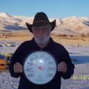 Ron Scott - @nevadaboy - Twitter