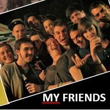 DerweduezB's profile picture. 