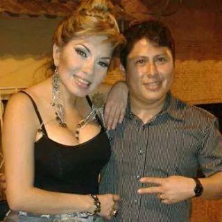 carloatoala6's profile picture. 