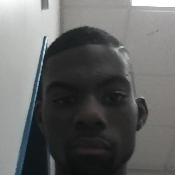 Im that nigga