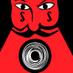 Sonora (@sonora_satanera) Twitter profile photo