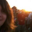 Laura Talbot - @latal - Twitter