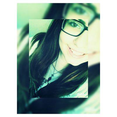 Te falta comerle los morros a tu perro, putero. Since 2000✌. Pequeña rojiblanca, no desde siempre, SI PARA SIEMPRE♥
