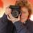 alterimagephoto's profile image