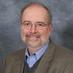 Peter Bowman (@peterbowman5) Twitter profile photo