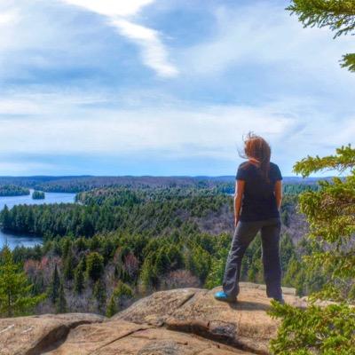 TammyRoberts22's profile picture. 