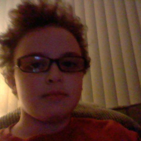 loves vine,Has 3DS and games,hates pokemon chalenges,loves music,loves pokemon,loves the sims 3 & 4,anime lover,has cat and dog,loves all Phoenix Wright games
