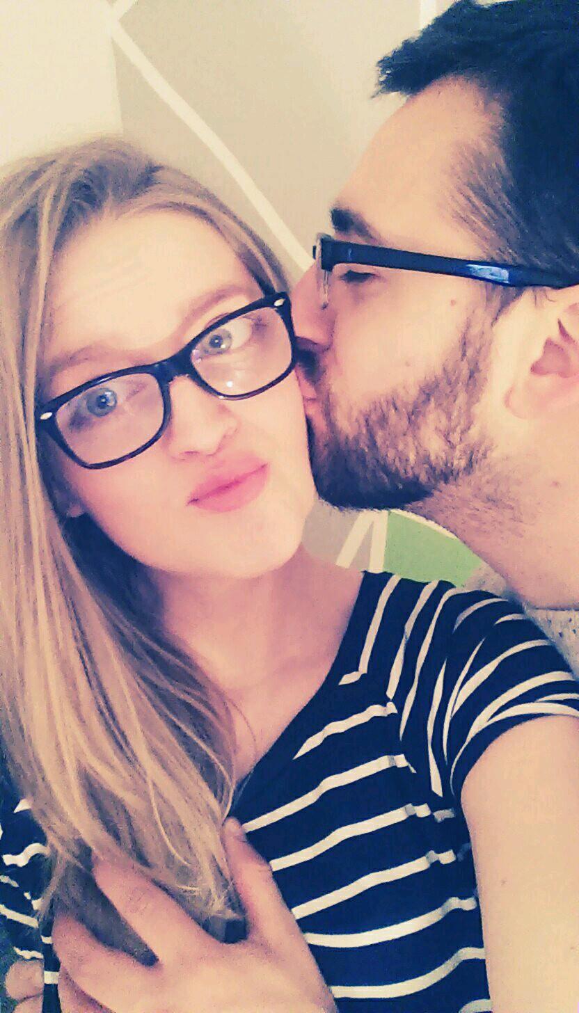 abbymondon's profile picture. 