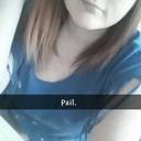 mariah garrett - @allme1332 - Twitter