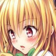 ニセコイ♡ふぁんさんのプロフィール画像