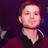 CTT_technology's profile image