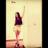 feerniiboo's profile image