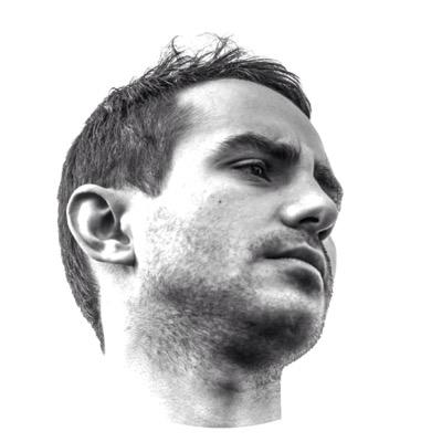 FrontEnd Dev & DataViz
@AdevintaSpain Principal Design System Dev.
OpenSource contributor.