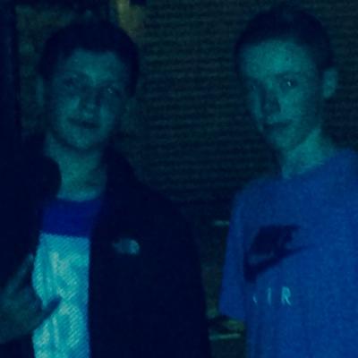 DayZ