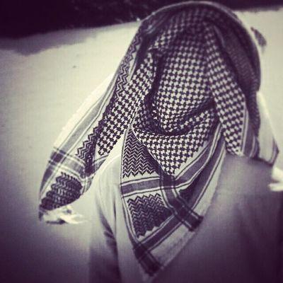 ‏‏‏طالب:ثالث ثنوي