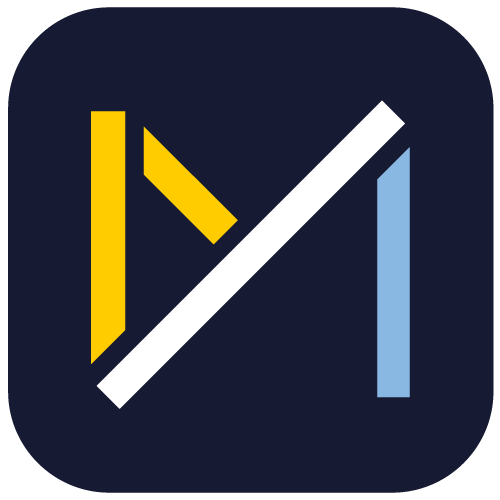 Download Maaxi Driver App today at https://t.co/gF8oOp18ob
