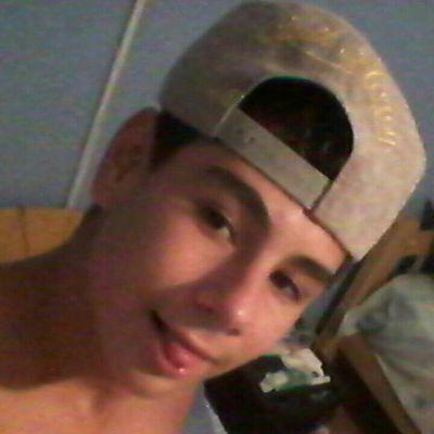 eu so eu vc e resto