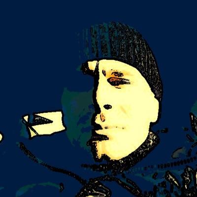 Sharowtv's profile picture. 