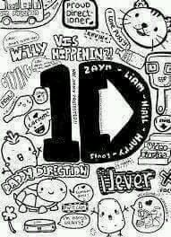 Follow me :*