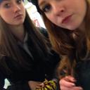 Ella Griggs - @griggs_ella - Twitter