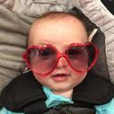 Emily McCloskey - @EmilyMcCloskey5 - Twitter