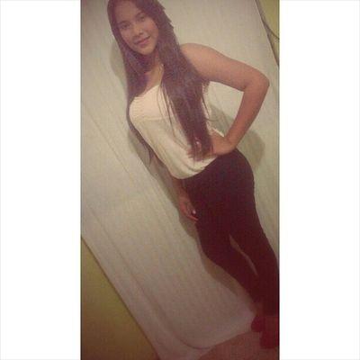 16. Confiando plenamente en Dios/ sigueme en instagram gcps_