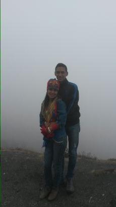 *AMO MEDICINA*   ♥KYDL Te Amo Bebe♥