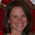 Susanne Whitehouse (@whitehousesus) Twitter profile photo Susanne Whitehouse (@whitehousesus) Twitter profile photo