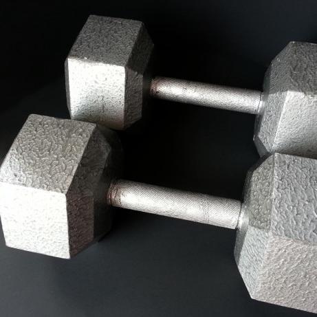 The newest fitness, health and motivation account on Twitter. Follow for daily exercise motivation and tips
