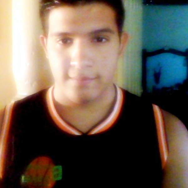 EdgarZfc's profile picture. 