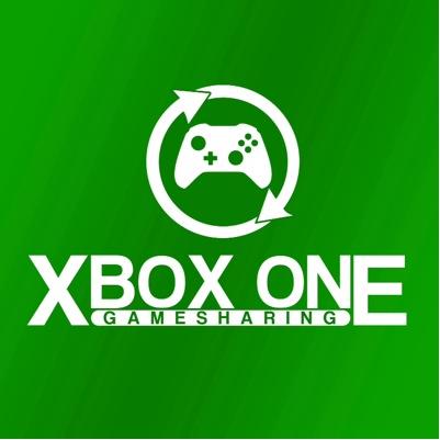 You want free xbox games? Well your in the right place, tweet us which games you have and also want then we will dm you. please be patient. *XBOX ONE ONLY*